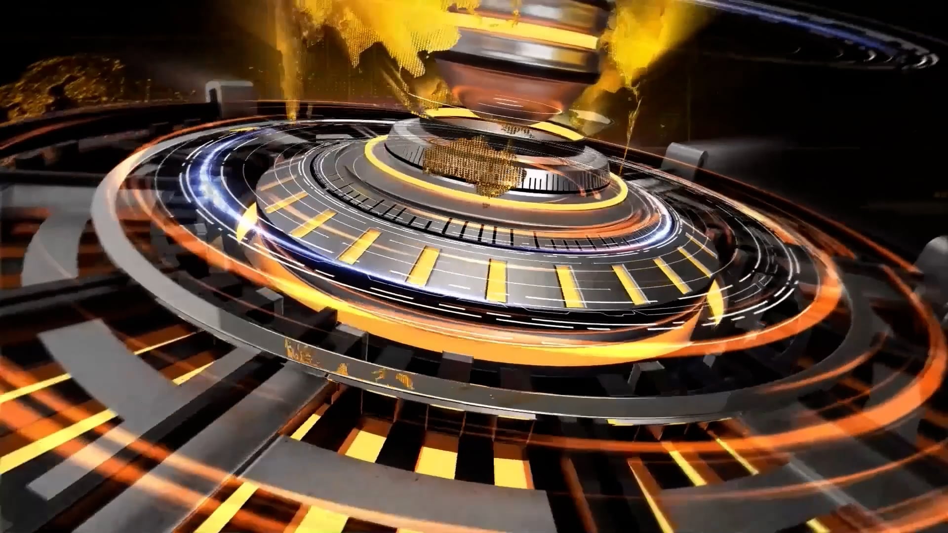 Xoáy Tin | 11/6/2025