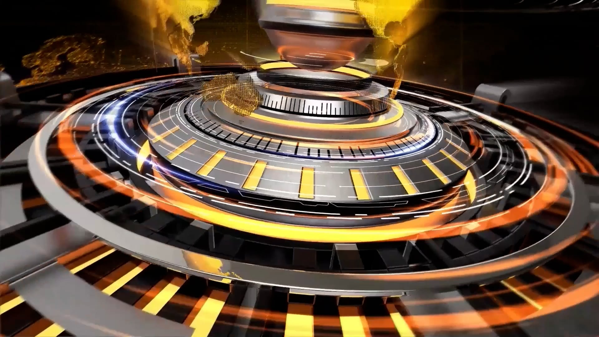 Xoáy Tin | 23/2/2026