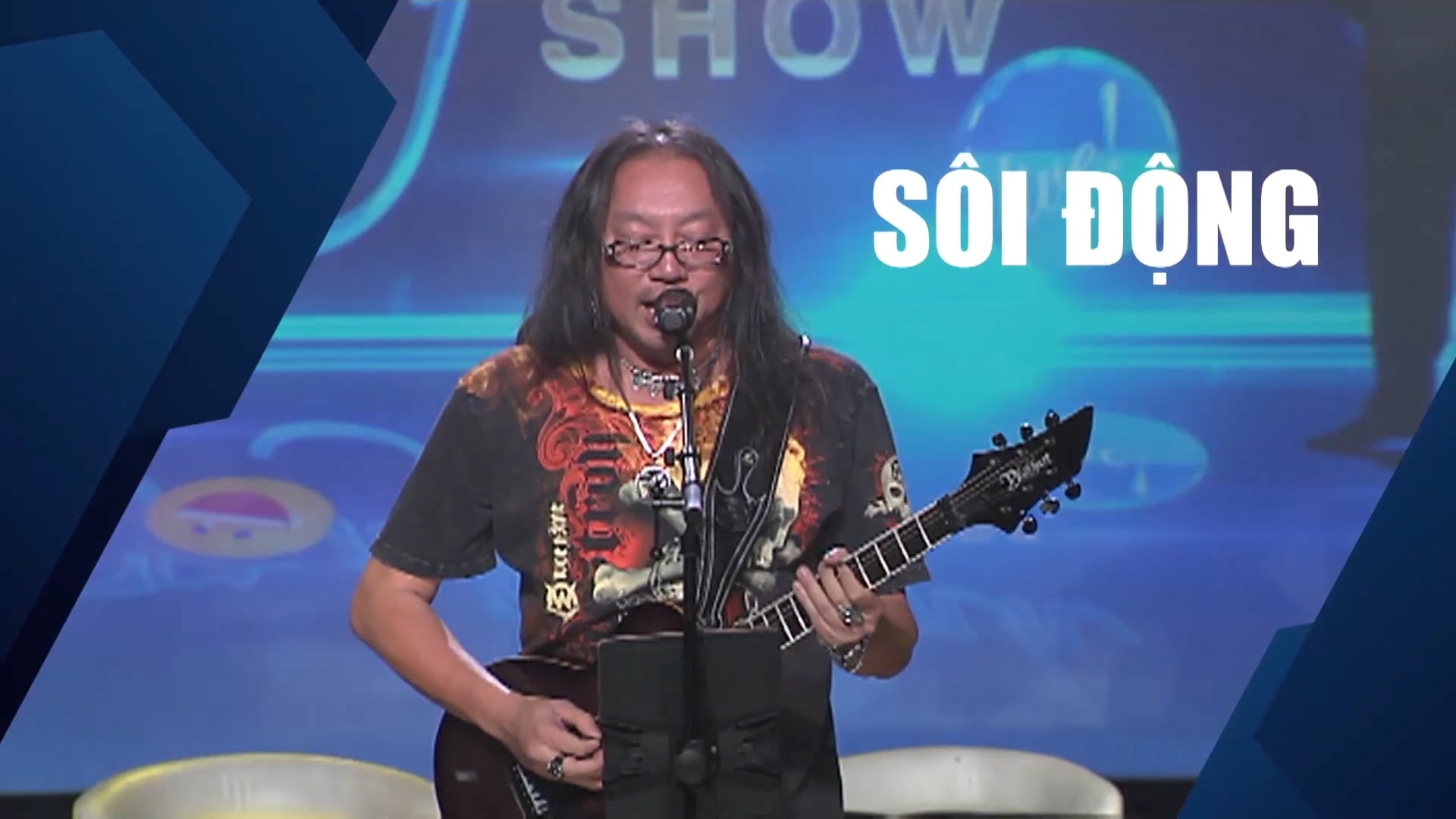 Công Thành Show | 06/10/2019