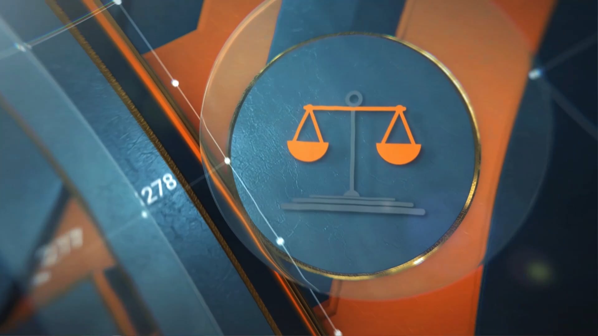 Luật Pháp & Xã Hội | 24/5/2025