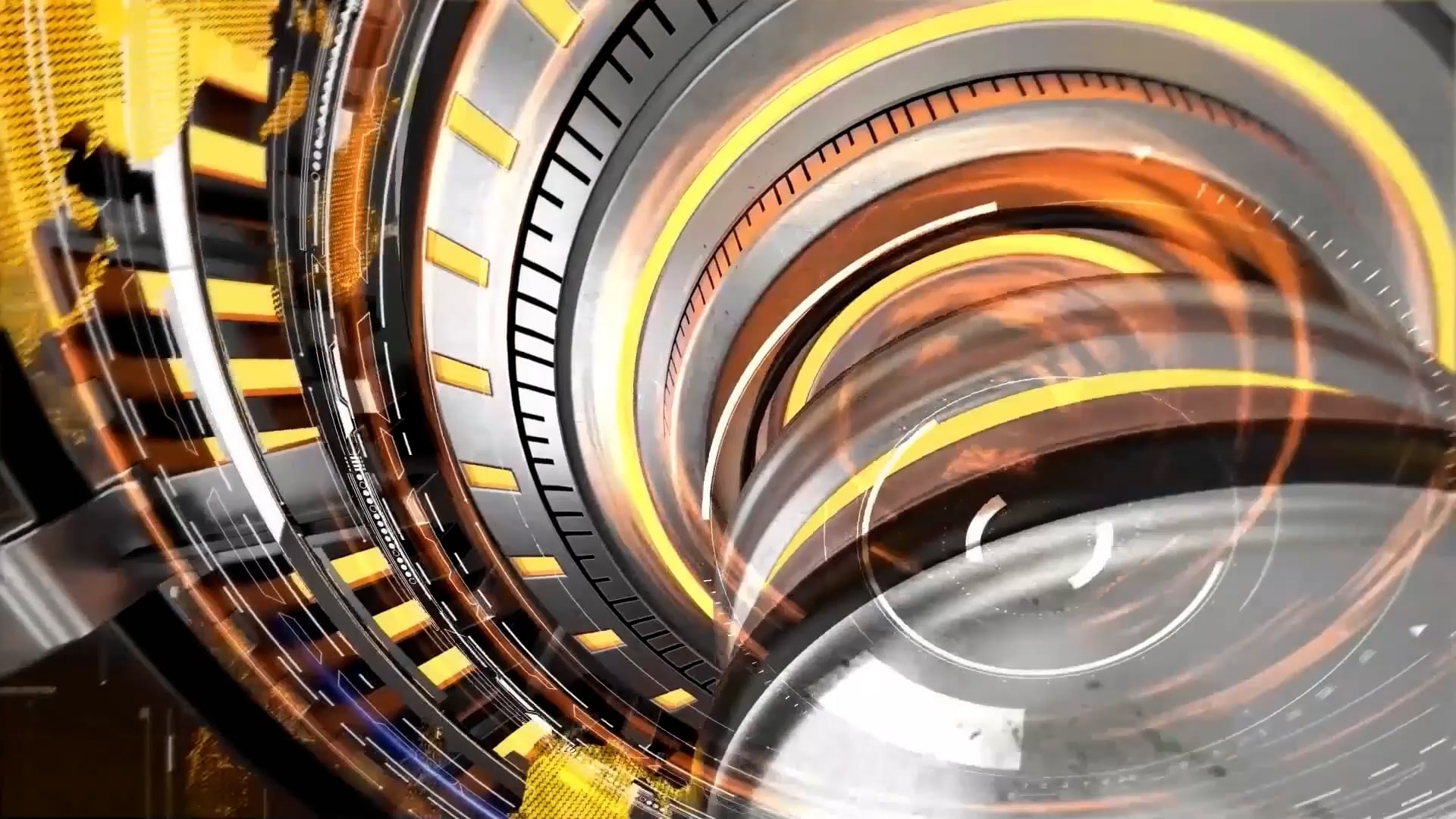 Xoáy Tin | 2/3/2026