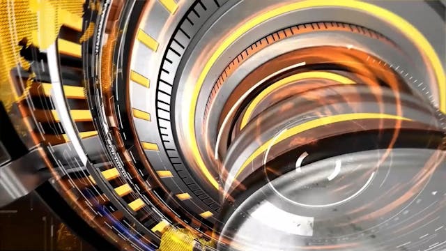 Xoáy Tin | 2/3/2026