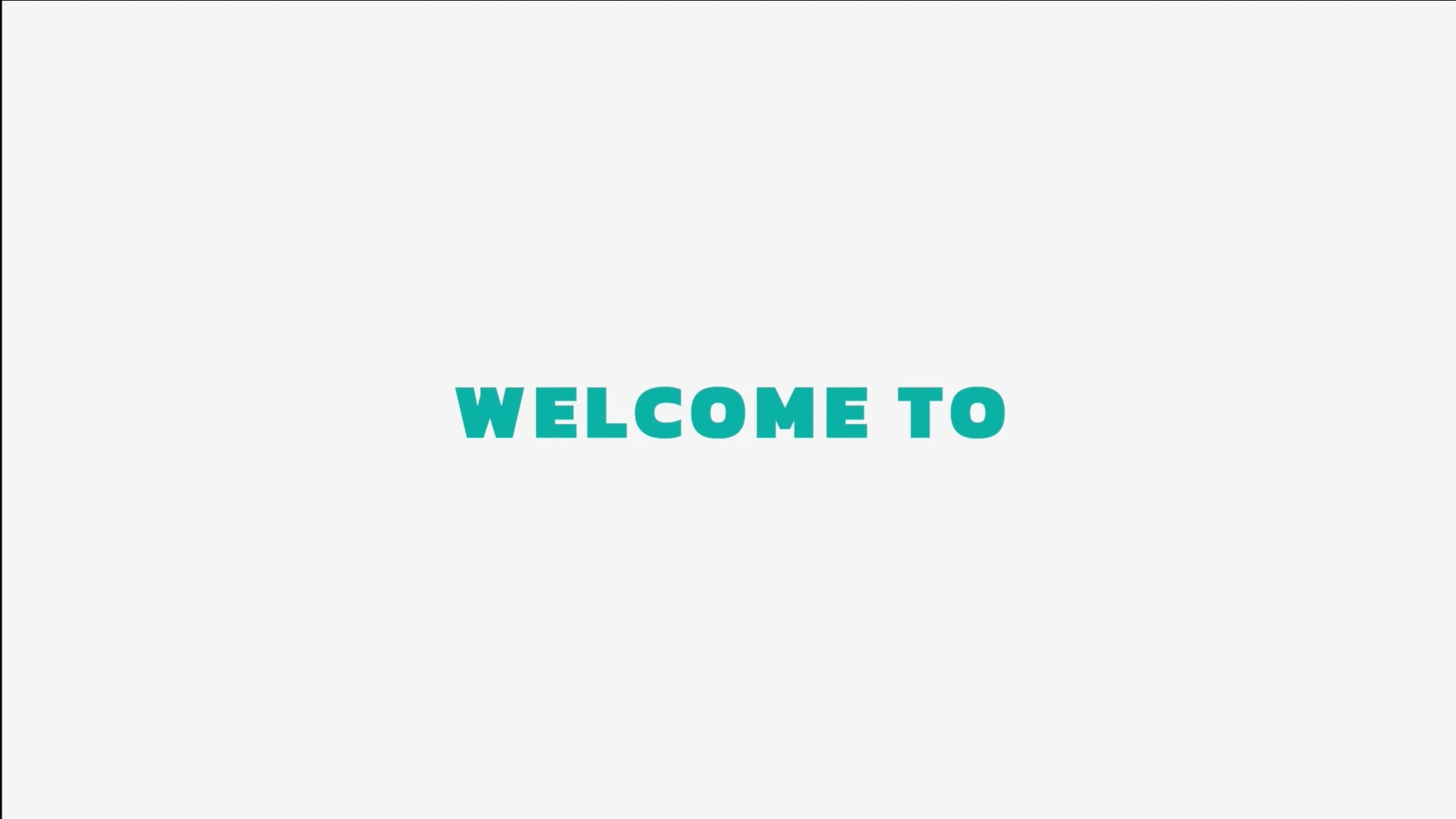 Hollywood First Look | 21/3/2026