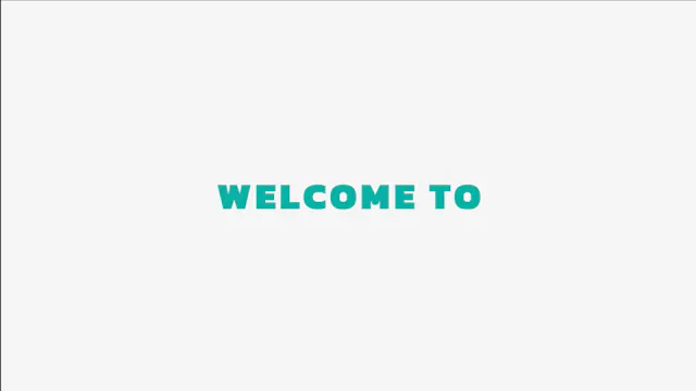 Hollywood First Look | 21/3/2026