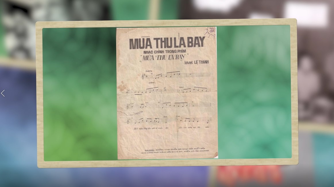 Hành Trình Âm Nhạc | Tiếng Hát Kim Anh