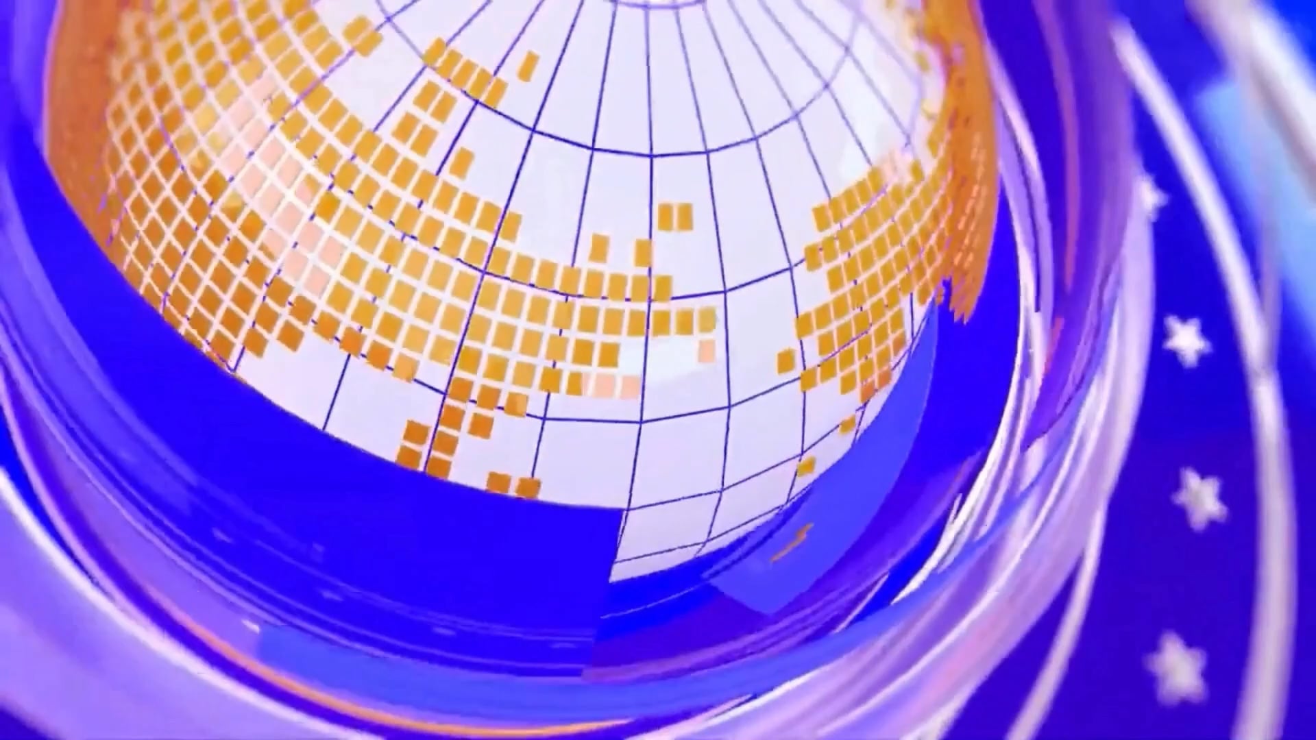 SBTN Morning | 7/3/2025