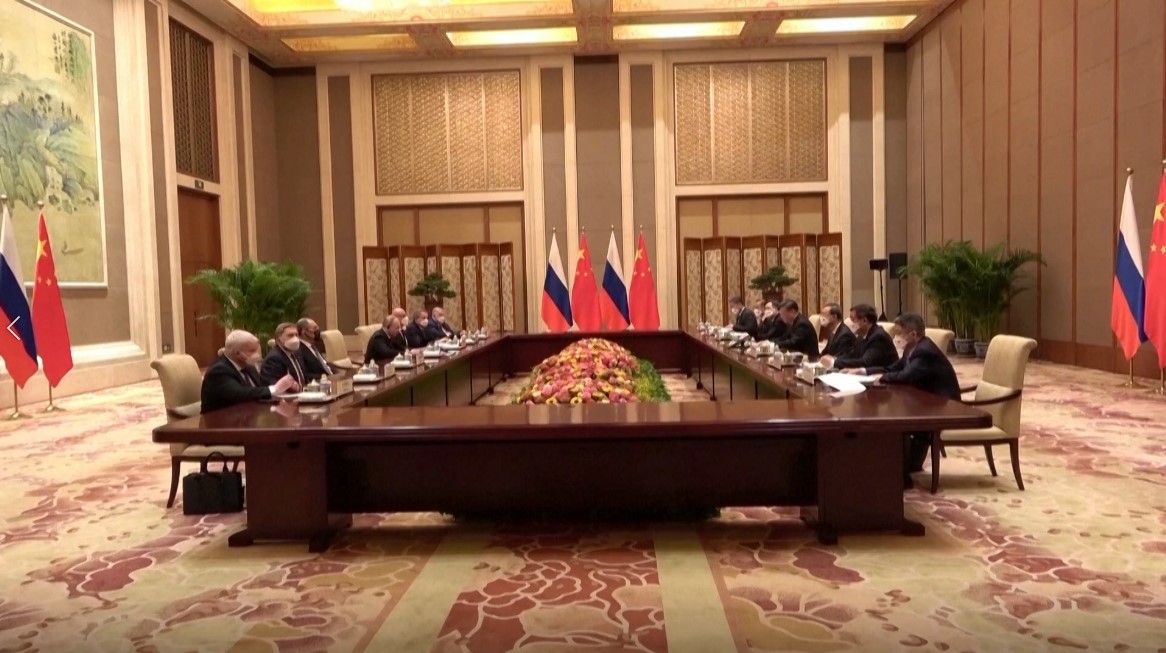 SBTN Morning | 04/02/2022