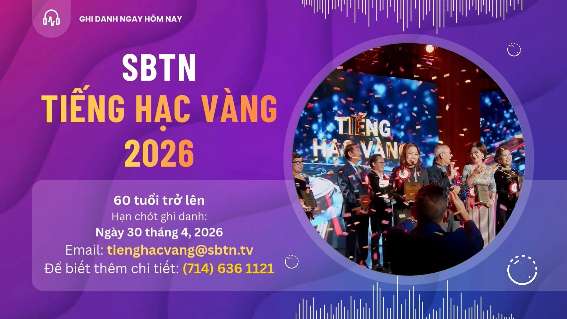 Nhận Định Thời Cuộc | 29/3/2026