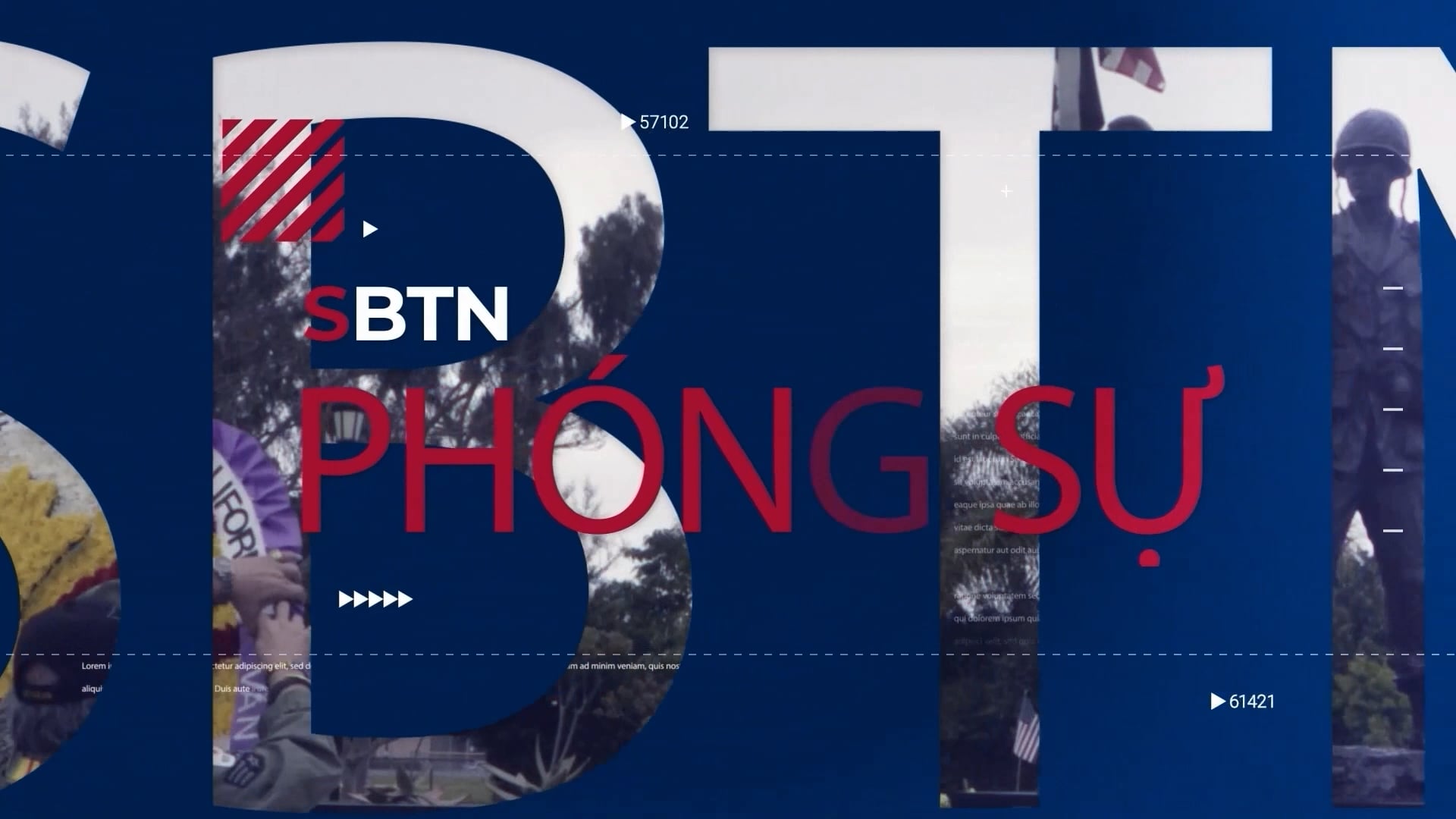 Sinh Hoạt Cộng Đồng | Thu Tế - Họ Nguyễn Khoa | 23/8/2025