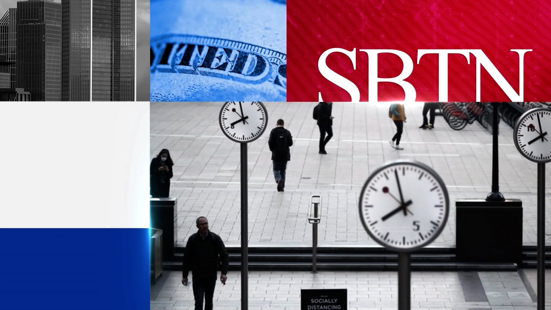 Tin Buổi Tối | 30/12/2024