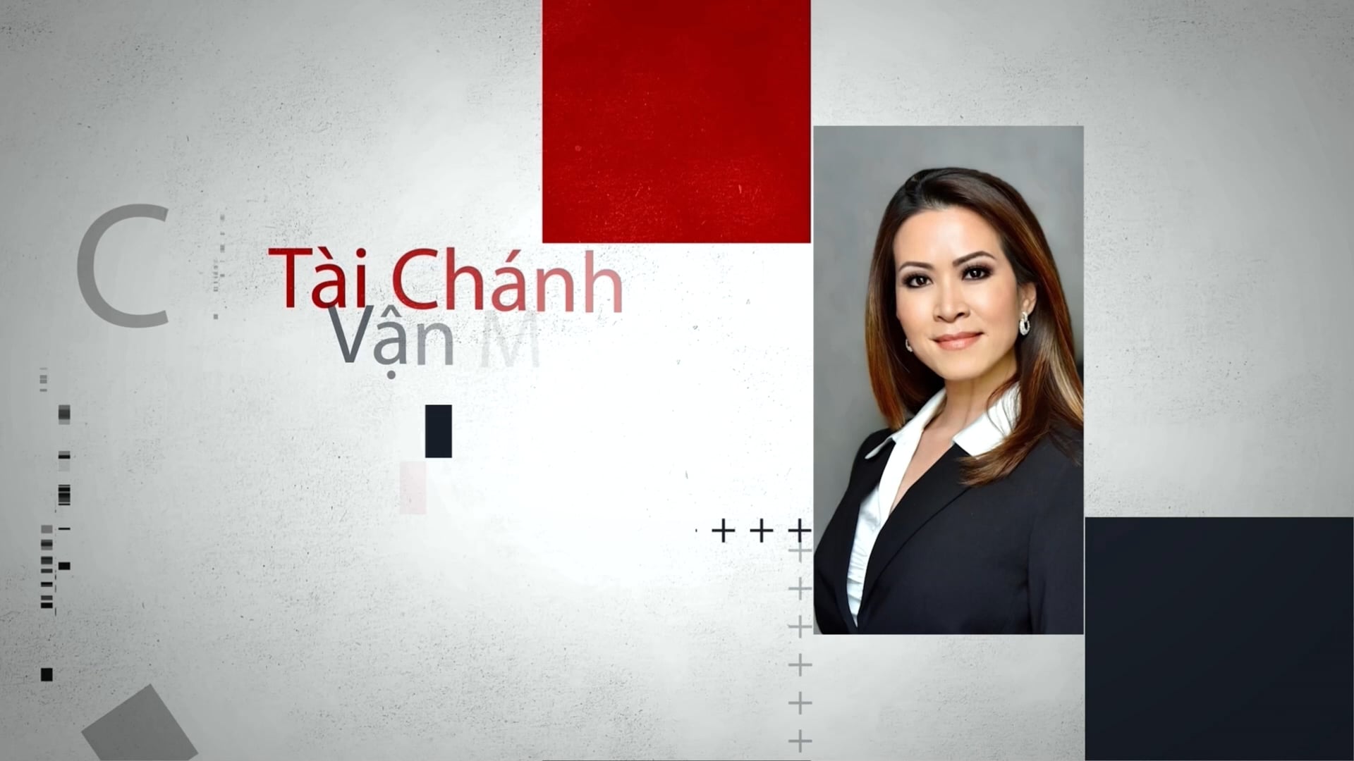 Vận May Tài Chánh | 4/12/2024