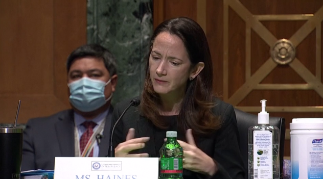 Tin Buổi Trưa | 21/01/2021