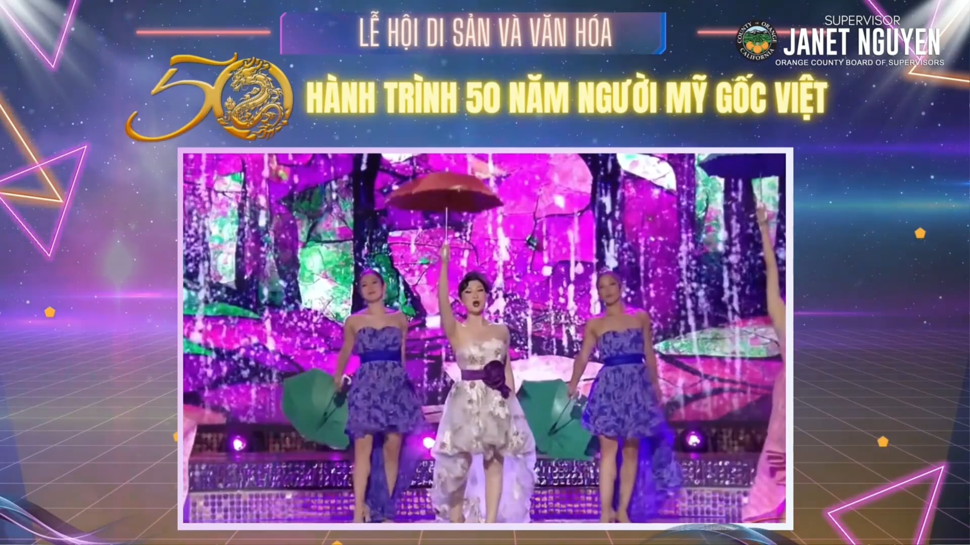 Tin Buổi Trưa | 31/7/2025