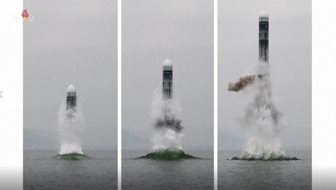 SBTN Morning | 19/10/2021