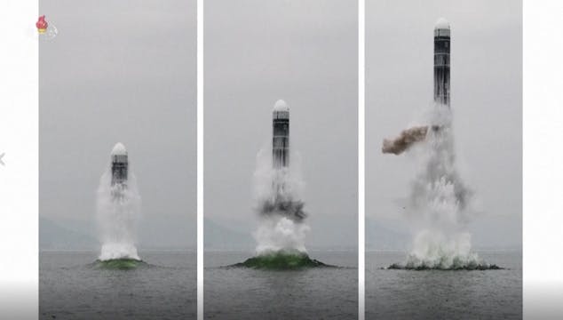 SBTN Morning | 19/10/2021