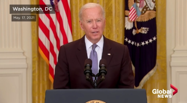 SBTN Morning | 03/08/2021