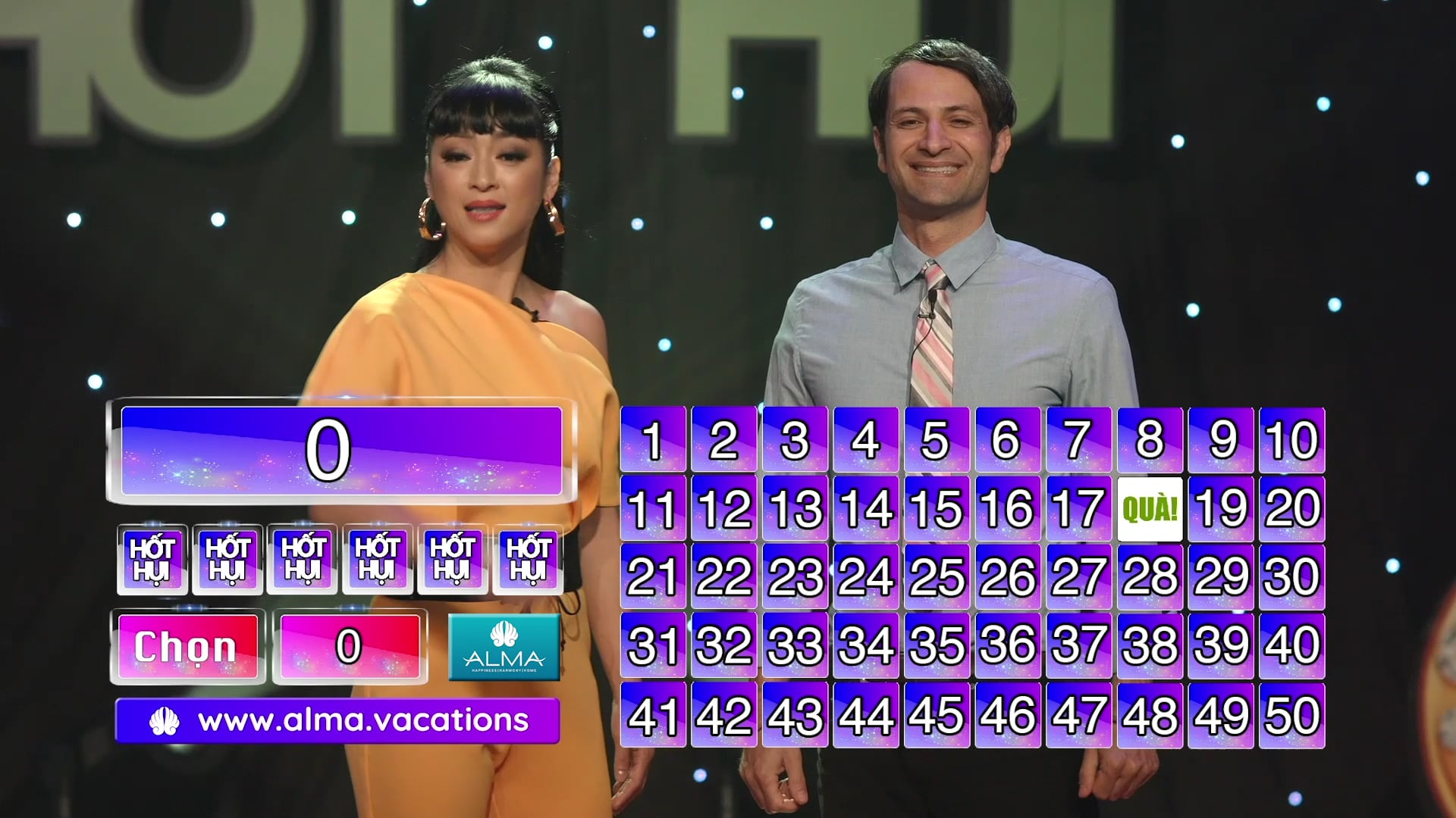 Hốt Hụi | Episode 5 Season 2