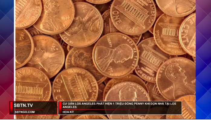 Tin Buổi Tối | 10/06/2023