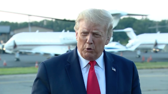 Bình Luận Tin Tức | 18/08/2020