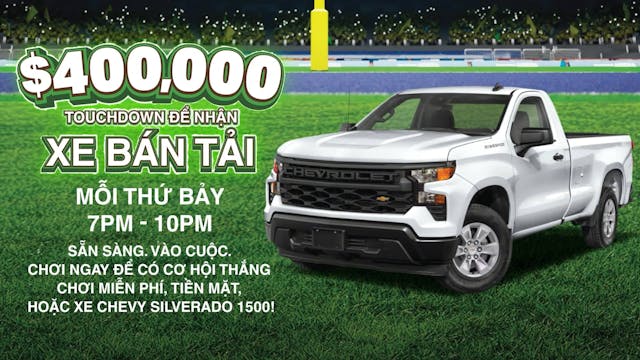 Hollywood First Look | 24/10/2025