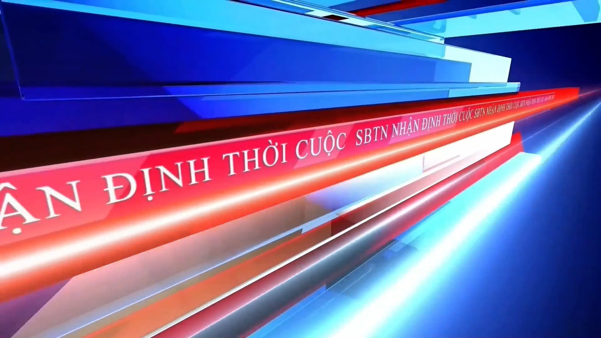 Nhận Định Thời Cuộc | 13/4/2025