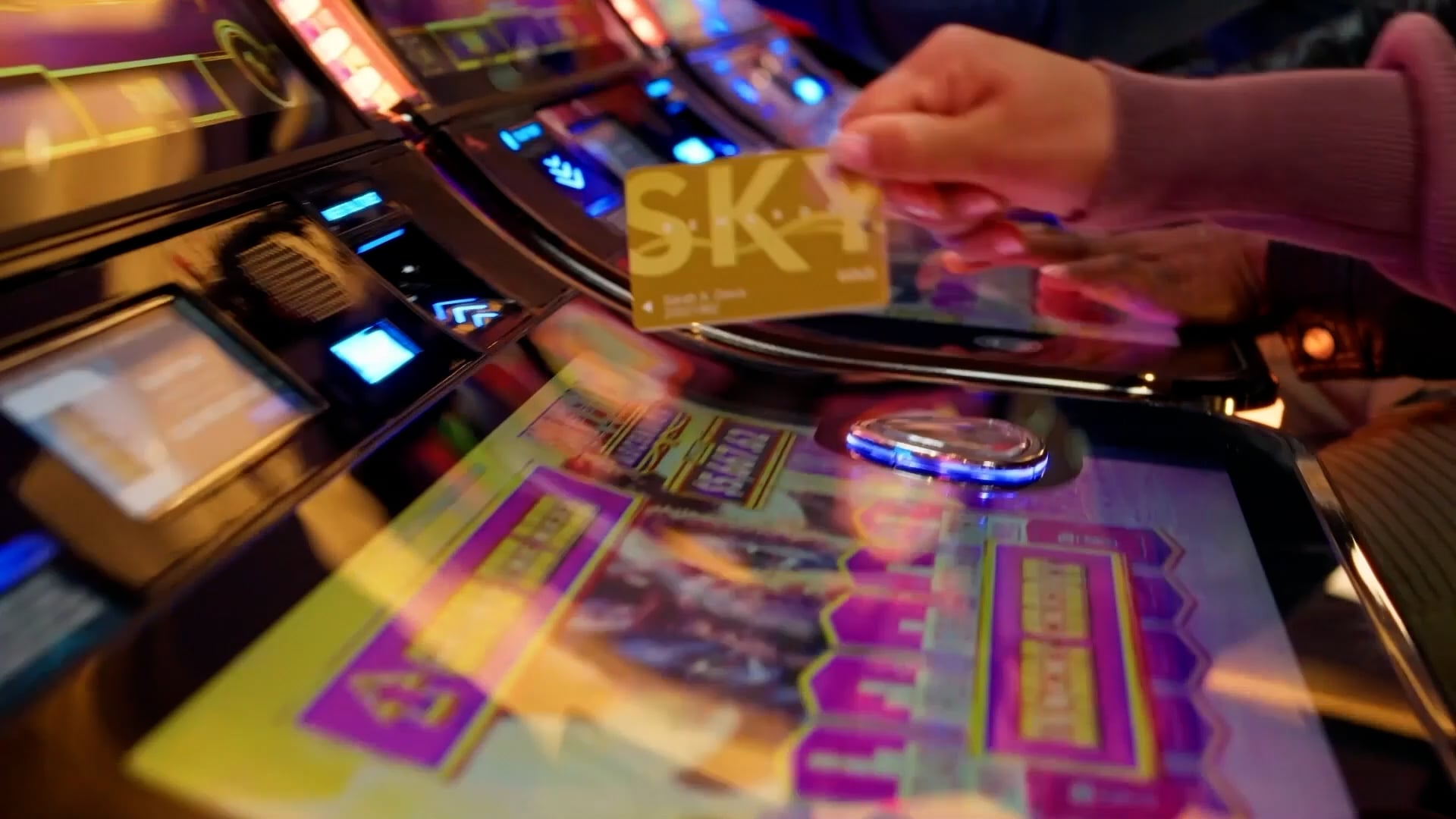 Hollywood First Look | 6/3/2026