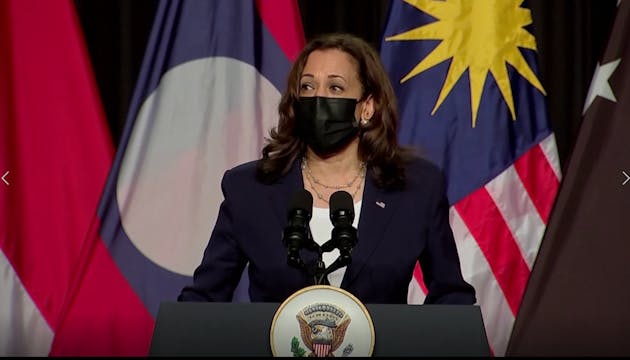 Đối Diện Sự Thật | 31/08/2021