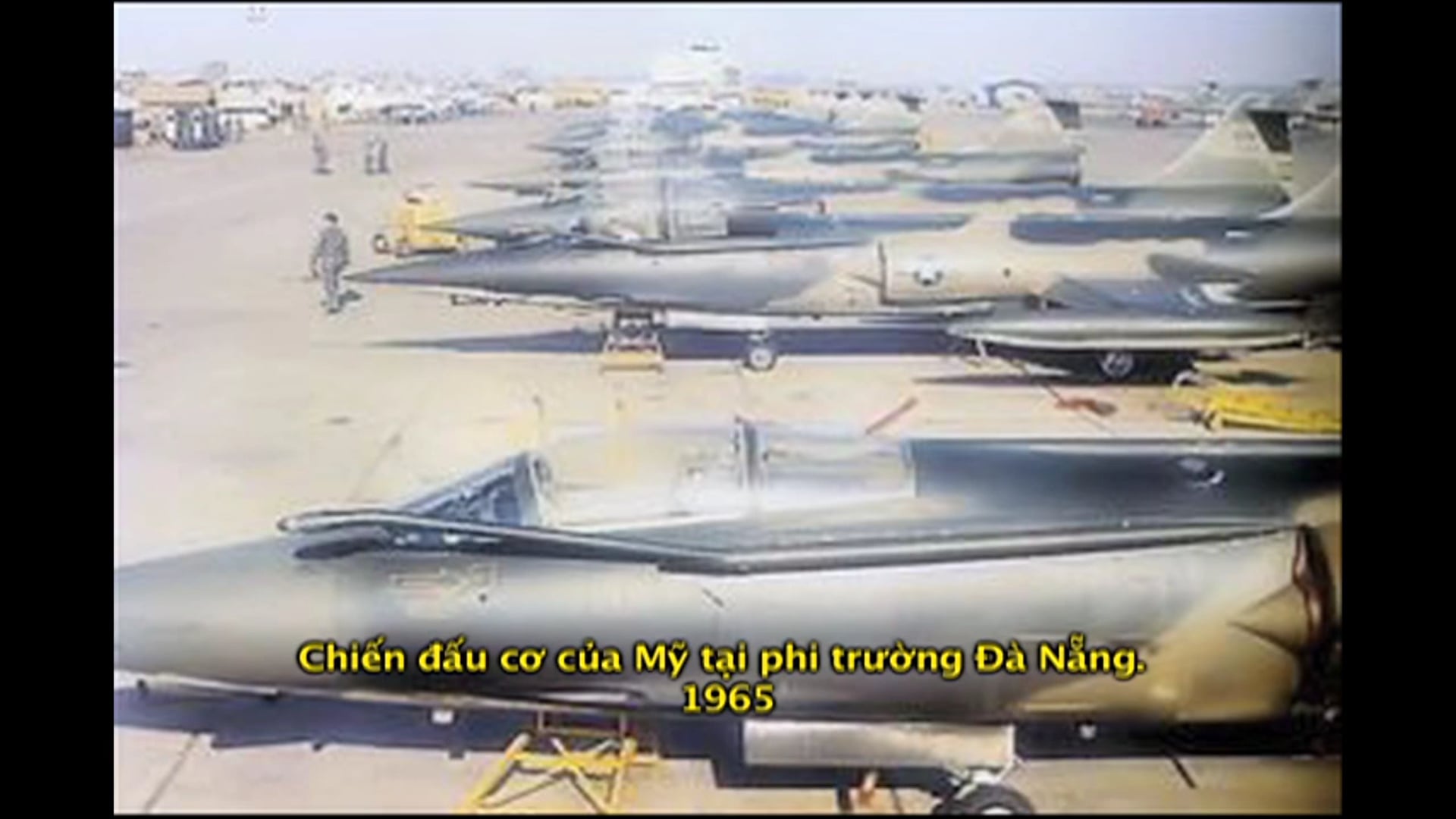 Lịch Sử Việt Nam Cận Đại 12