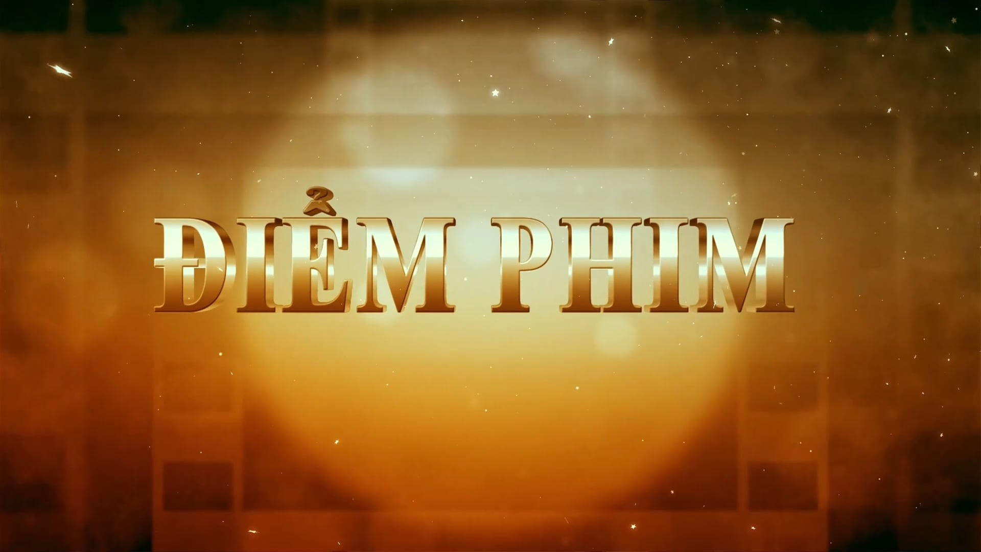 Điểm Phim Nghệ Thuật |  Show 115