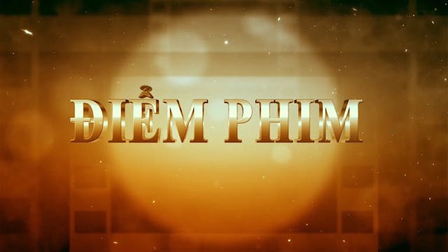 Điểm Phim Nghệ Thuật |  Show 113