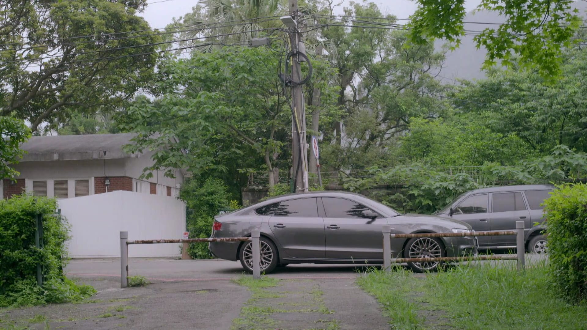 Chuyện Đàn Bà | Tập 04