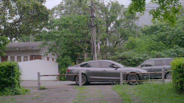 Chuyện Đàn Bà | Tập 04