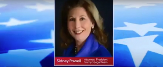 SBTN Morning | 23/11/2020