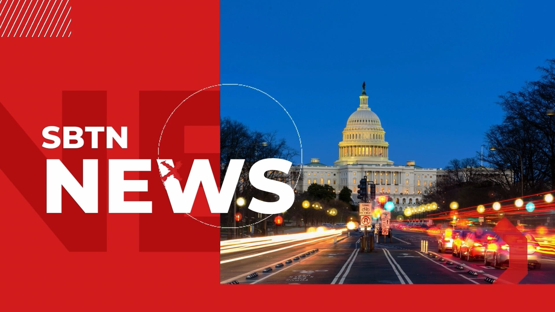 Tin Buổi Tối | 4/7/2025