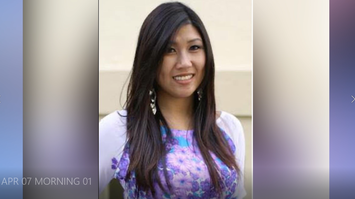 SBTN Morning | 07/04/2021