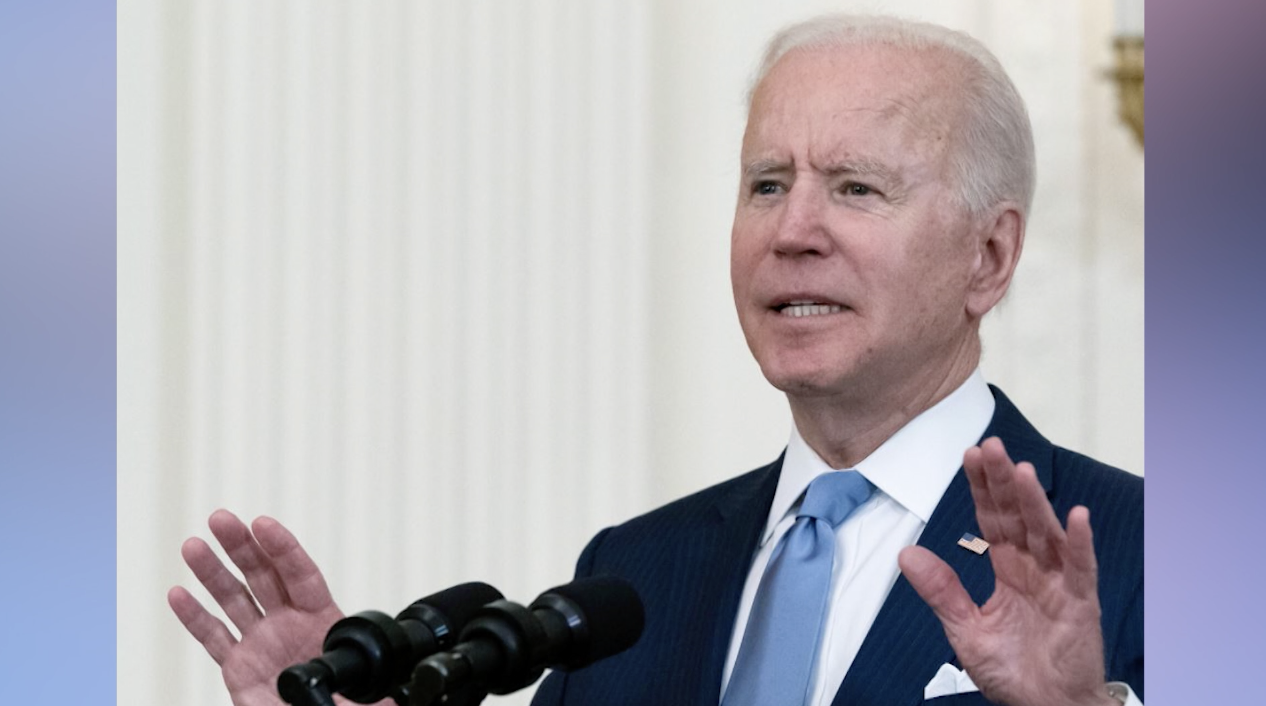 SBTN Morning | 01/06/2021