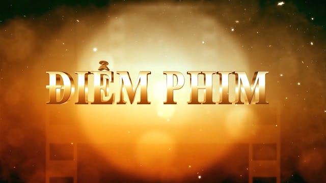 Điểm Phim Nghệ Thuật | Show 52