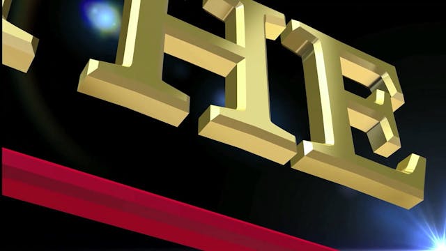 The Kim Nhung Show | 3/3/2026