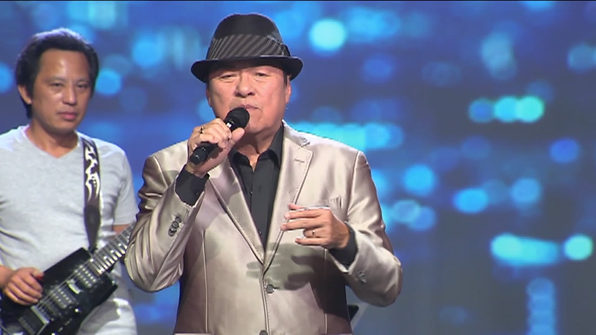 Một Thời Âm Nhạc | Show 29b