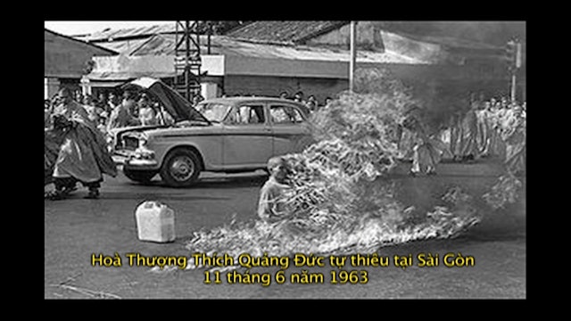 Lịch Sử Việt Nam Cận Đại 31