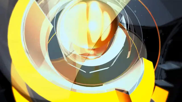 Tin Buổi Trưa | 8/4/2026