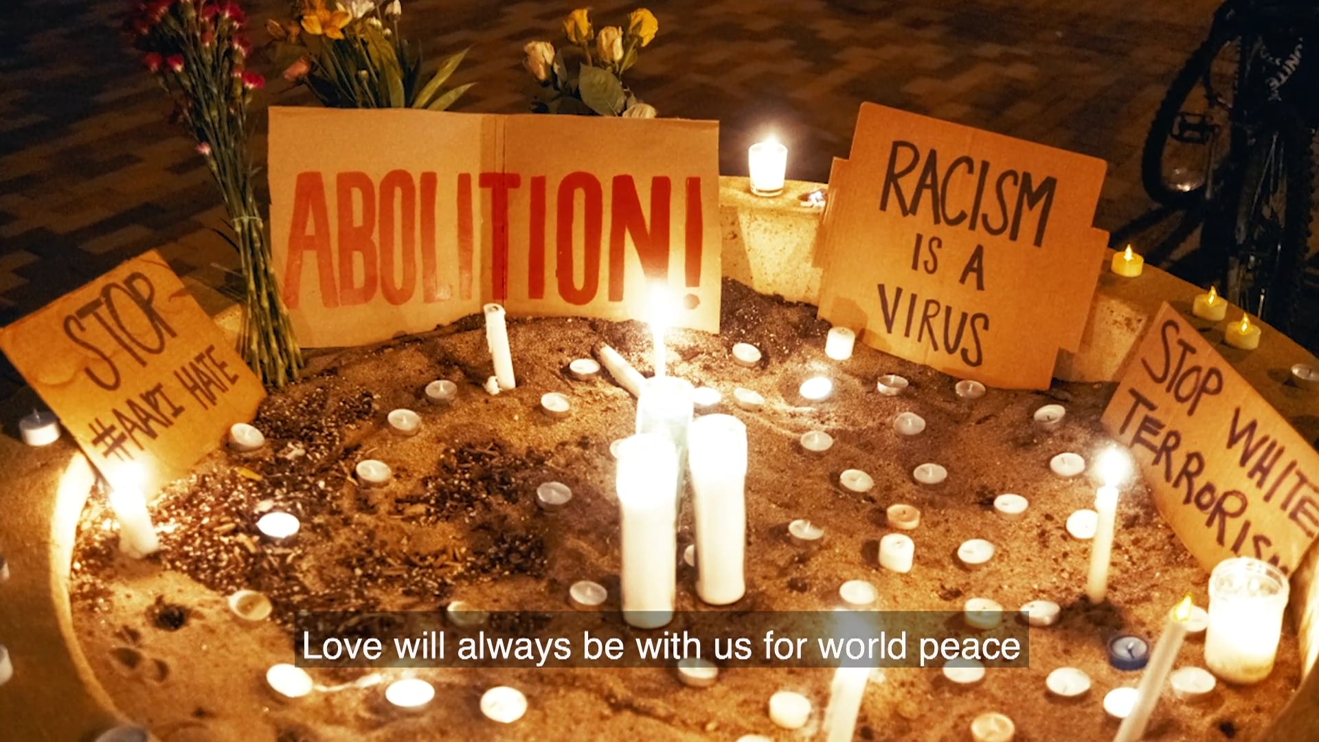 Tin Buổi Trưa | 15/04/2021