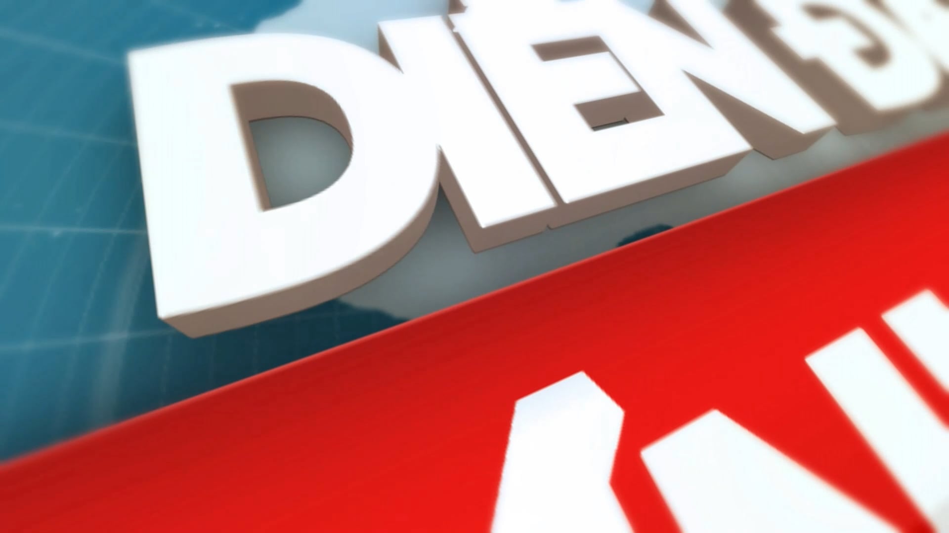 Diễn Đàn Chính Luận | 4/3/2026