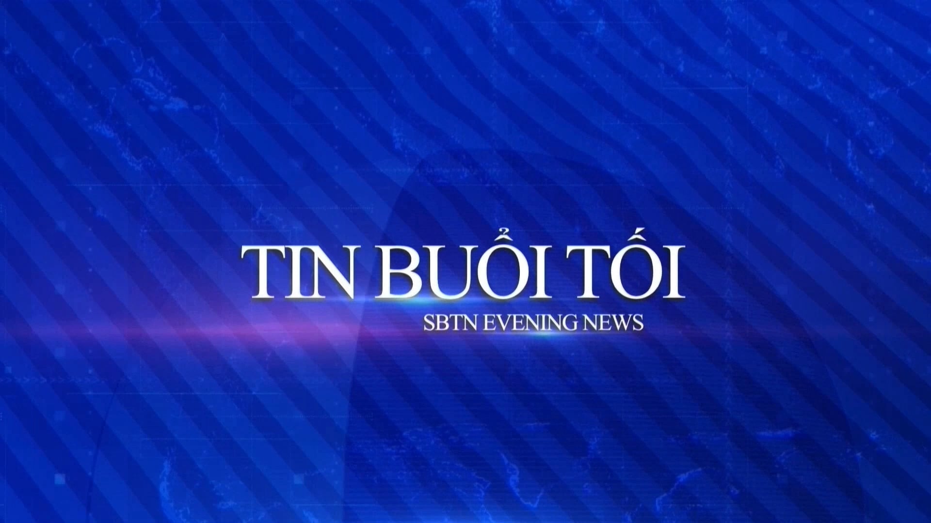 Tin Buổi Tối | 18/1/2026