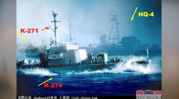 Kim Nhung Show | 16/07/2020