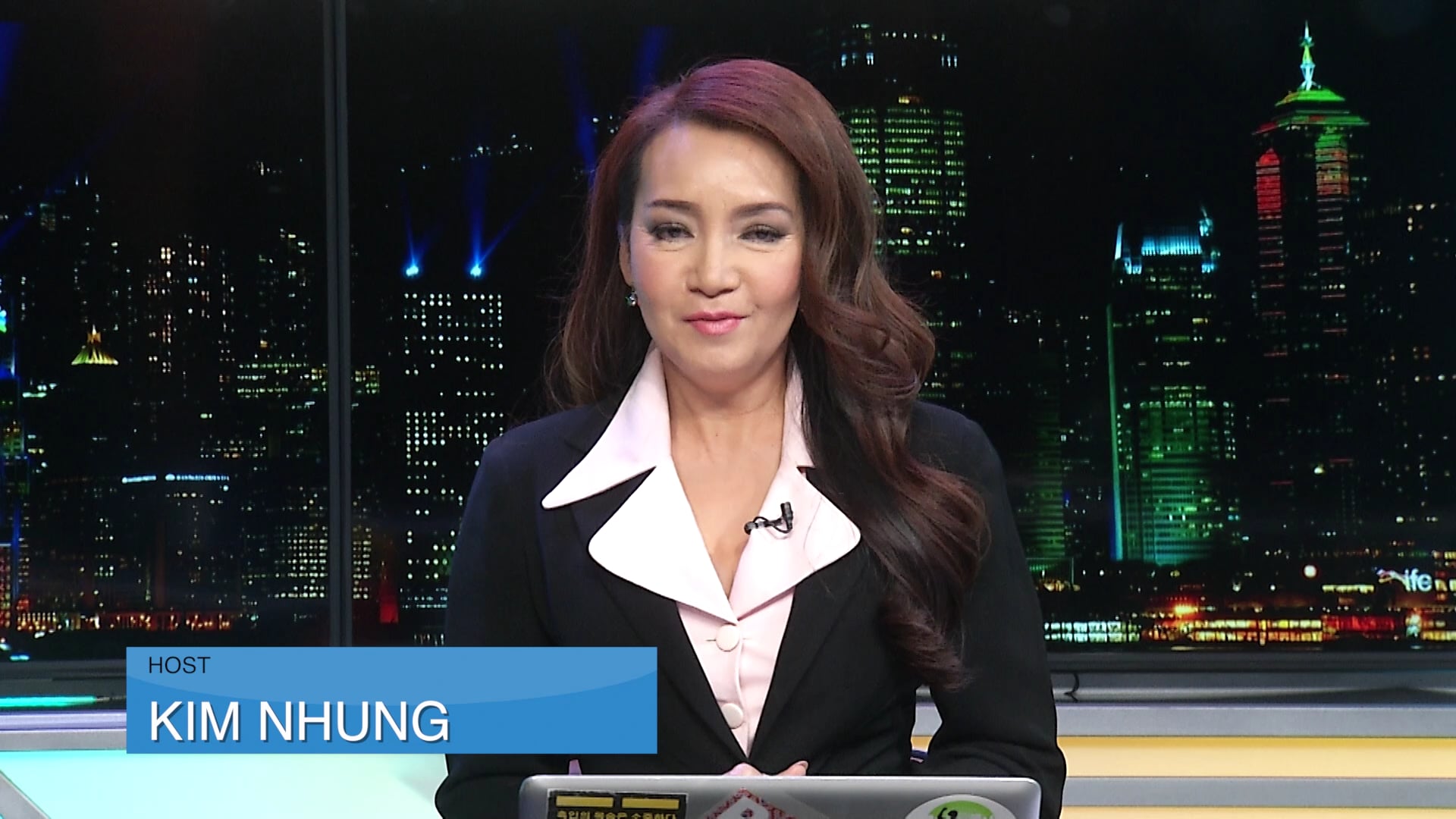 Kim Nhung Show | 13/07/2021