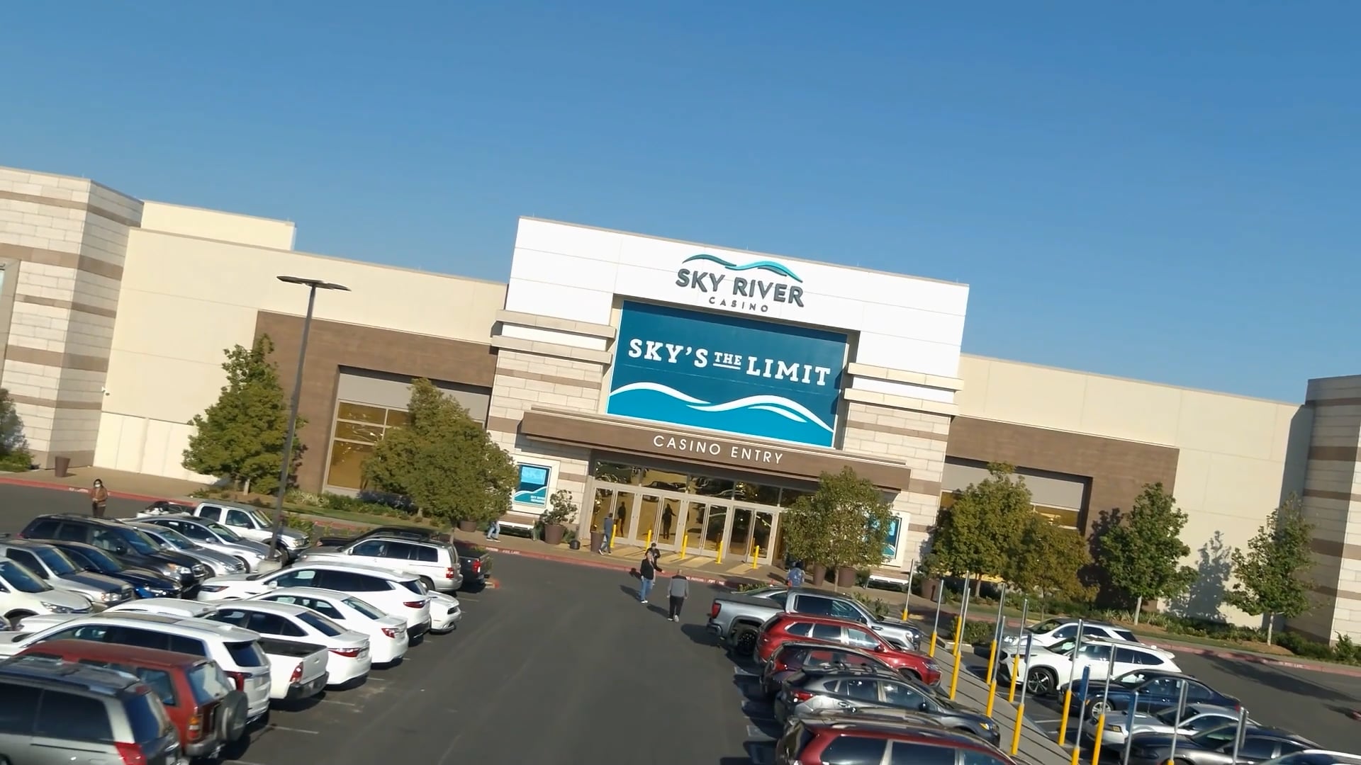 Hollywood First Look | 31/5/2025