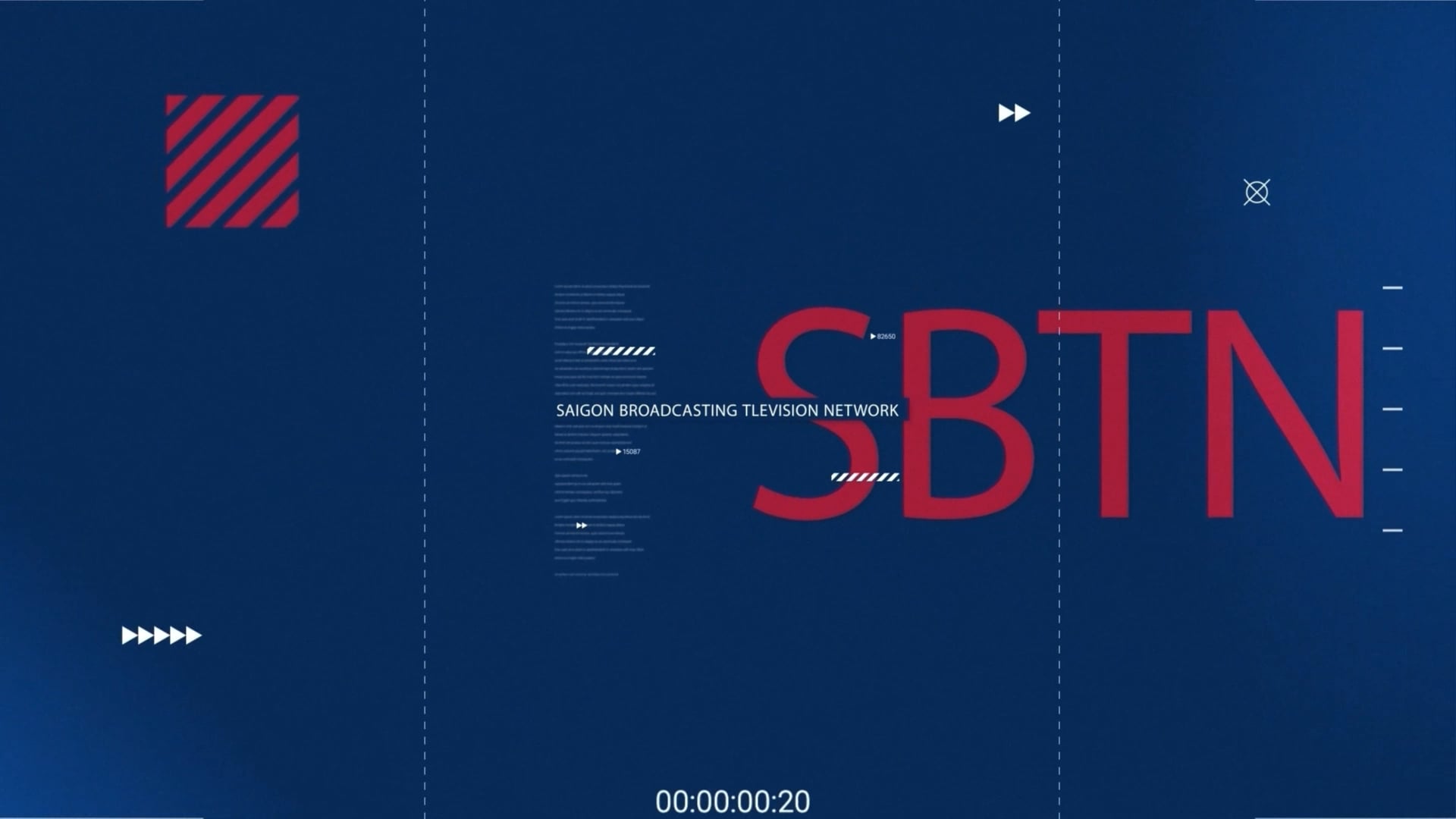 Sinh Hoạt Cộng Đồng | 23/10/2025