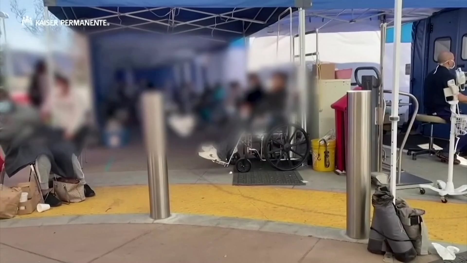 Đối Diện Với Sự Thật | 24/12/2020