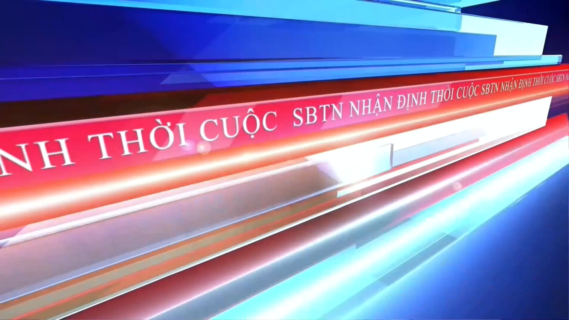 Nhận Định Thời Cuộc | 31/5/2025